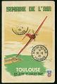 Cartes postales anciennes 12613